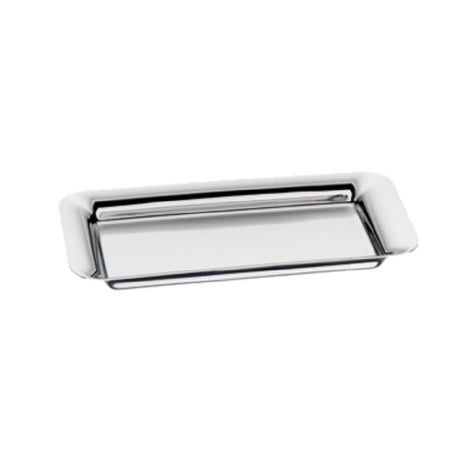 Bauscher Hepp 55.0058.6045 - Serving Tray, 9"L X 4-1/4"W, Rectangular
