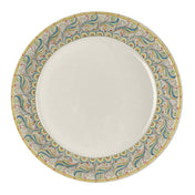 Steelite HL30663912 Coupe Plate 8.25" Empire