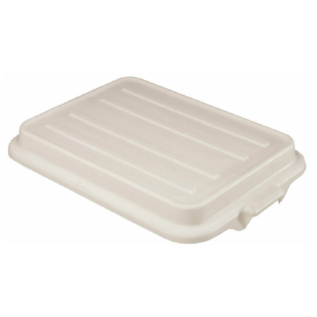 Vollrath 1500-C13 Traex® Color-Mate™ Snap-On Lid 22-1/8"W X 15-5/8"D X 2-1/2"H