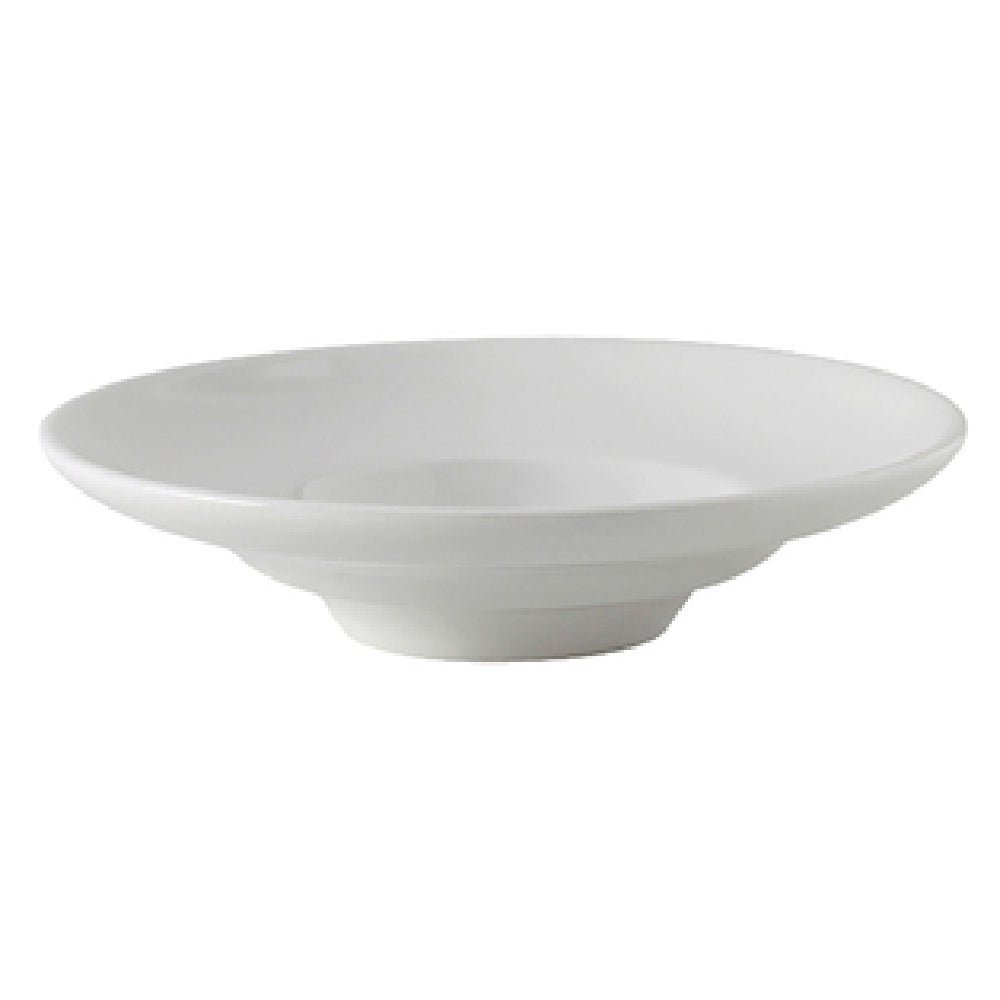 Tuxton BPD-0524 Mini Pasta Bowl 1 Oz. 5-1/4" Dia. X 1-1/4"H