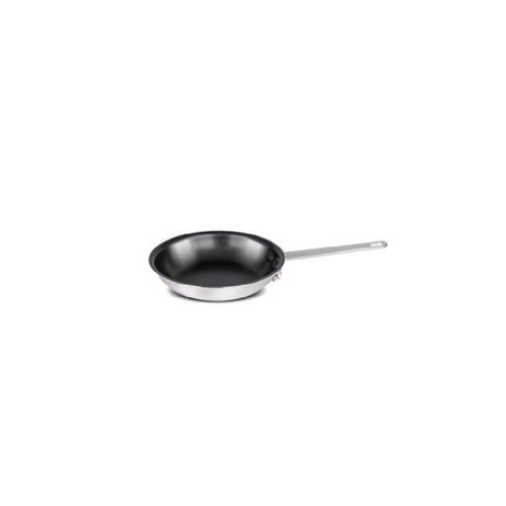 CAC China A3FP-7N Fry Pan 7" Quantum2® Non-stick