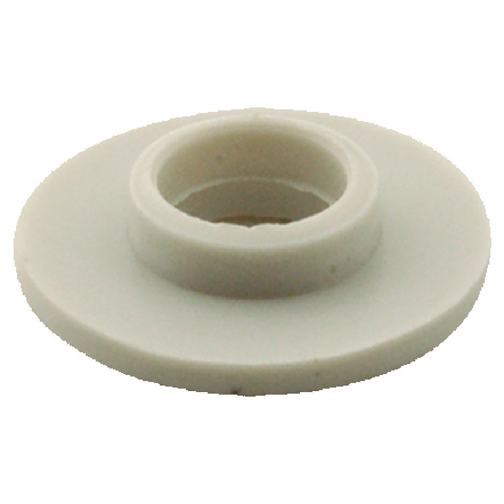 Franklin Machine Products 178-1069 Motor Shaft Ring 1/4" ID X 5/8" OD Plastic