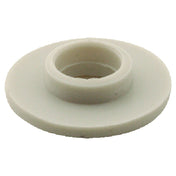 Franklin Machine Products 178-1069 Motor Shaft Ring 1/4" ID X 5/8" OD Plastic