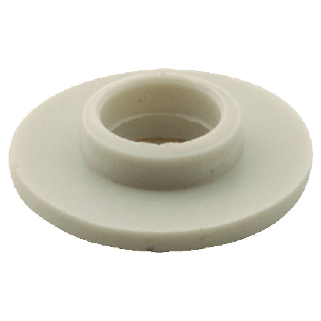 Franklin Machine Products 178-1069 Motor Shaft Ring 1/4" ID X 5/8" OD Plastic