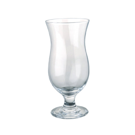 Yanco AS-314 Aqua Spirits Pologrande 14 Oz. 3 1/8"W X 3 1/8"D X 7"H