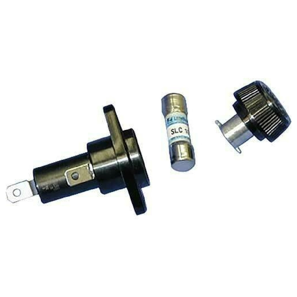 Franklin Machine Products 172-1117 Fuse (with Holder)