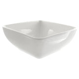 10 Strawberry St WTR-10SQBWL - Bowl, 46 Oz., 9-1/2"