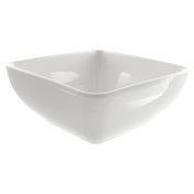 10 Strawberry St WTR-10SQBWL - Bowl, 46 Oz., 9-1/2"