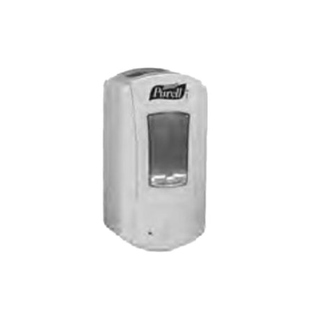 Eagle 377455 Hand Sanitizer Dispenser Purell/LTX Wall Mounted (replaces Item (352852)