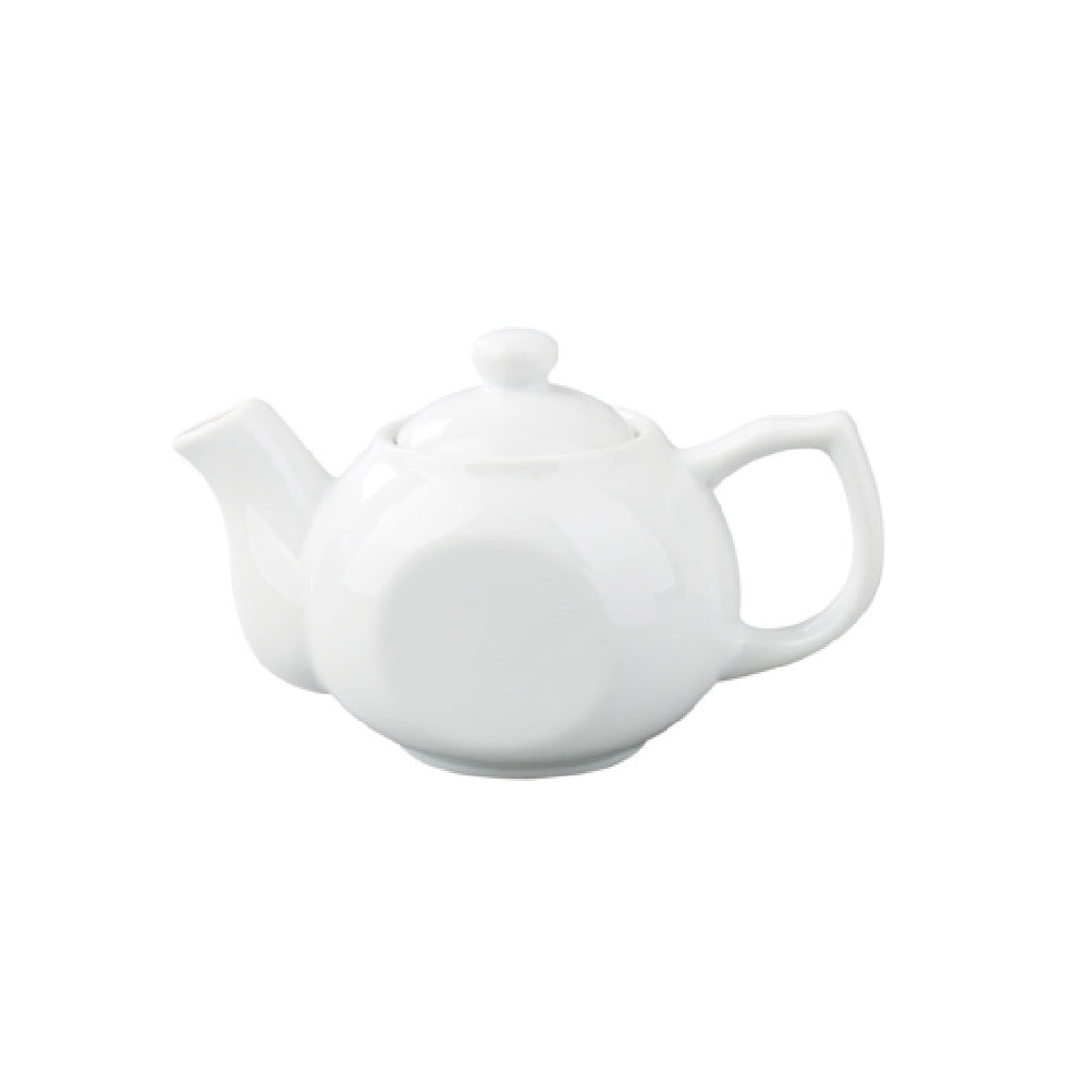 Yanco TP-4 Accessories Coffee/Teapot 10 Oz. 6-1/2"L X 3-1/2"W X 2-3/4"H