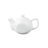 Yanco TP-4 Accessories Coffee/Teapot 10 Oz. 6-1/2"L X 3-1/2"W X 2-3/4"H
