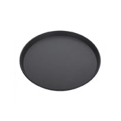 American Metalcraft EZDEP11 - Ez Release Dep Series Pan, 11" Dia., Round
