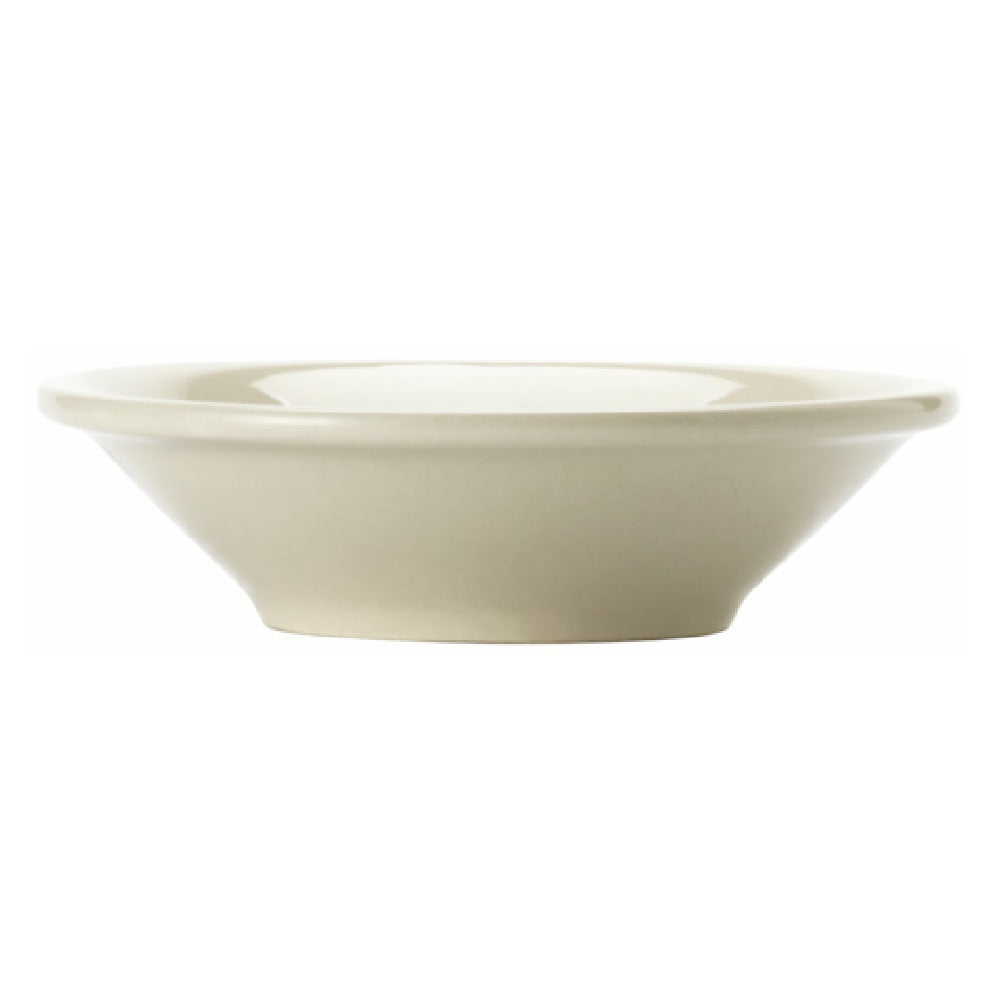 Libbey 740-901-334 (Formerly World Tableware) Fruit Bowl 3-3/4 Oz. 4-1/4" Dia. X 1-1/4"H