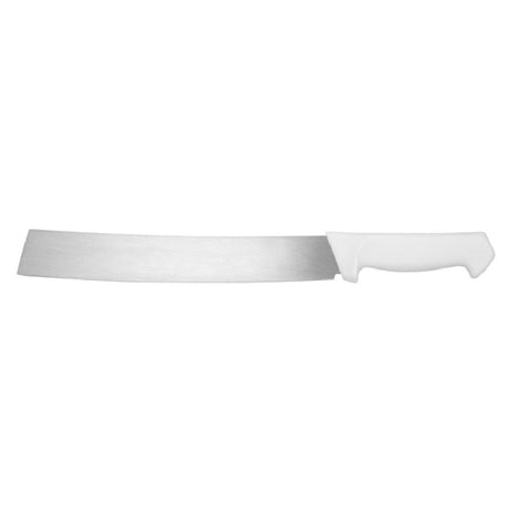 VacMaster WP6012 Value Grip Produce Knife 12" Straight Square Tip