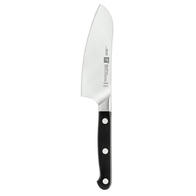 Zwilling 38405-123 Zwilling® Pro Petit Cook's Knife 4-1/2" FRIODUR® Hardened