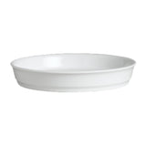Steelite 6300P068 Tray 5-3/4" Dia. Round