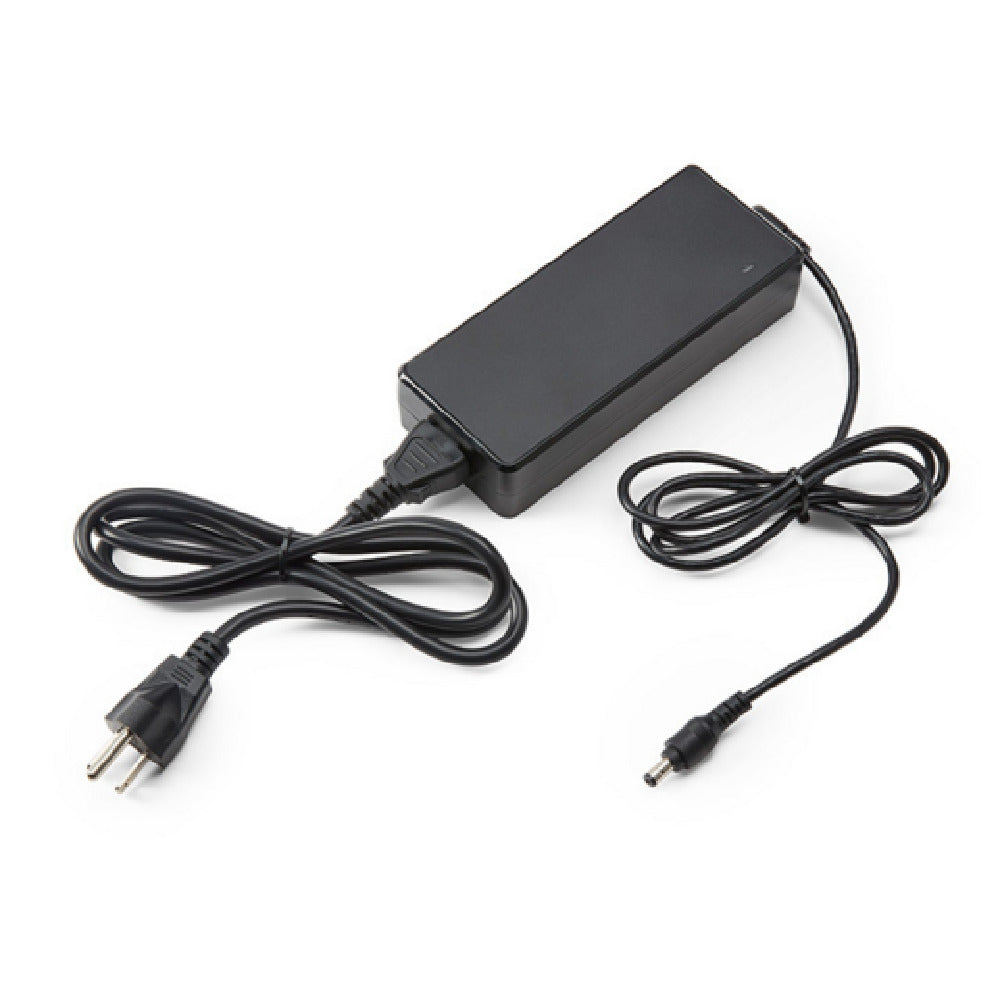 American Metalcraft BBLLAD - Buffetboost™ Lumalamp, Replacement AC Adapter/charger For BBLL1