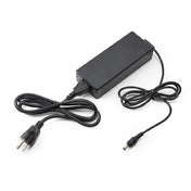 American Metalcraft BBLLAD - Buffetboost™ Lumalamp, Replacement AC Adapter/charger For BBLL1