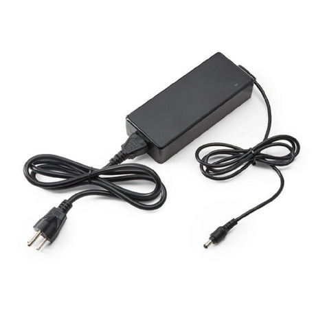 American Metalcraft BBLLAD - Buffetboost™ Lumalamp, Replacement AC Adapter/charger For BBLL1