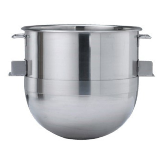 Doyon BTF020B Mixer Bowl 20 Quart For BTF020/BTL020 Mixer