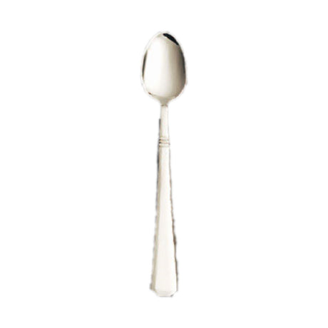 Bon Chef S3402 Cordoba Ice Teaspoon 8.03" 18/10 Stainless Steel