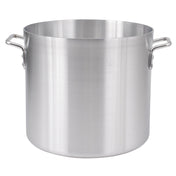 Stanton Trading ASTP24 - Stock Pot, 24 Quart, 12-1/2" Dia.