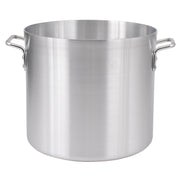 Stanton Trading ASTP24 - Stock Pot, 24 Quart, 12-1/2" Dia.