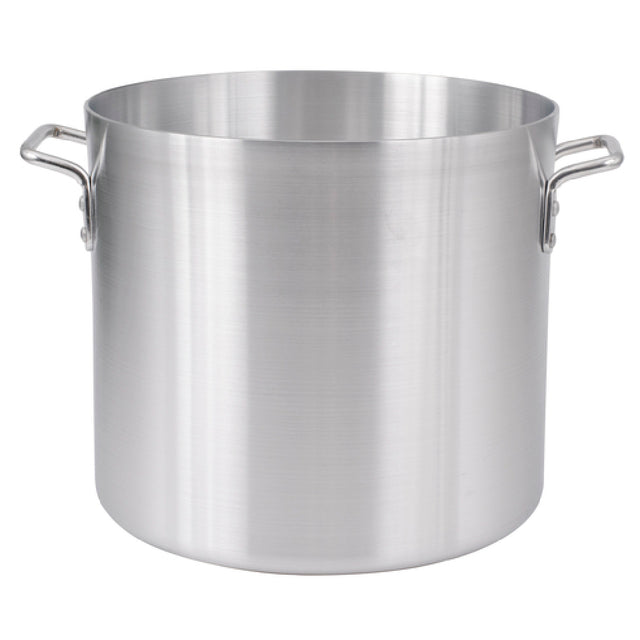 Stanton Trading ASTP24 - Stock Pot, 24 Quart, 12-1/2" Dia.