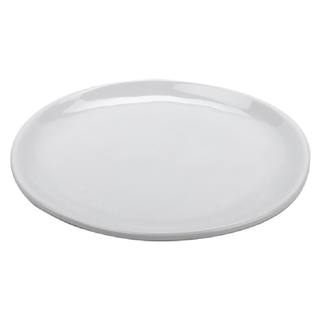 GET Enterprises CS-7-AM-W Arctic Mill™ Plate 7" Dia. Coupe