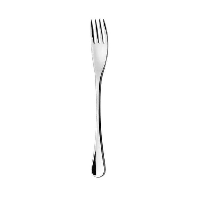 Steelite 5978SX023 Dessert/Salad Fork 7.25" 18/10 Stainless Steel