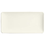 Bauscher Hepp 692318-425694 - Platter, 7.0"x3.5", Pearls Copper Bauscher