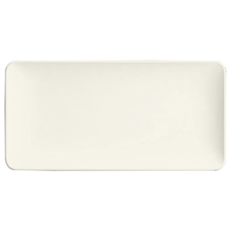 Bauscher Hepp 692318-425694 - Platter, 7.0"x3.5", Pearls Copper Bauscher