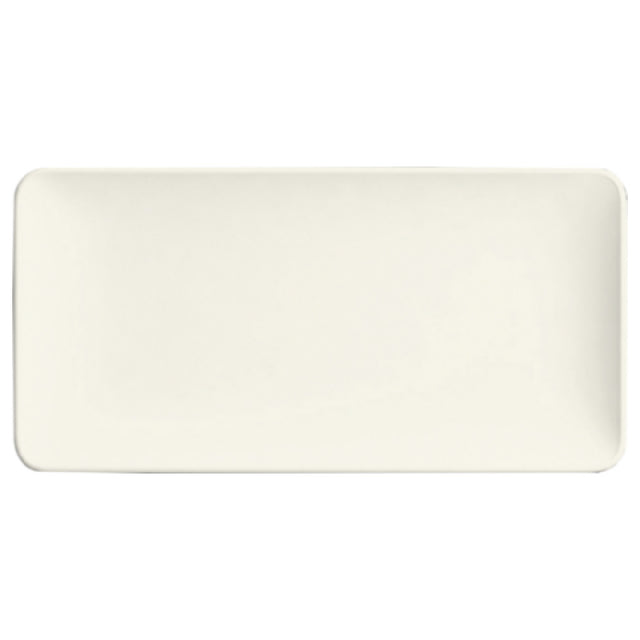 Bauscher Hepp 692318-425694 - Platter, 7.0"x3.5", Pearls Copper Bauscher