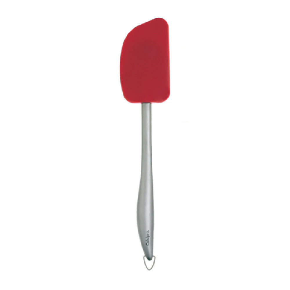 Browne Foodservice 74683305 CUISIPRO Spatula 11.5"/29cm 11.75" L X 1.75" W X 0.5" H