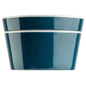 TableCraft Products 13123 - Marvista Collection Bowl, 0.5 Qt., 5" X 5" X 3.25"