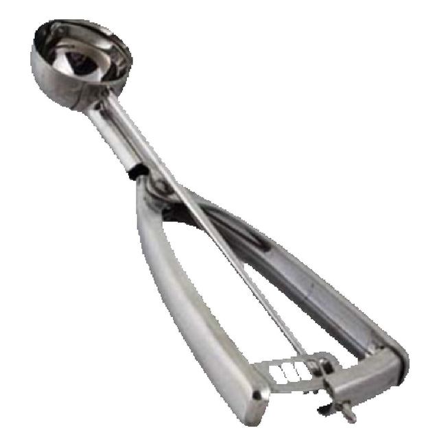 Franklin Machine Products 133-1301 Portion Control Disher Size 60 .56 Oz. Capacity