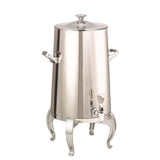 Service Ideas URN50VPSRGCL Service Ideas Flame Free™ Thermo-Urn™ Urn Vacuum Insulated