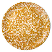Steelite 17660565 Plate 11-3/4" Dia. Round