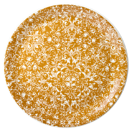 Steelite 17660565 Plate 11-3/4" Dia. Round