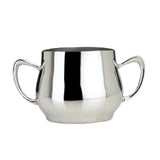 Steelite 5351S200 Sugar Bowl 9 Oz. With Handles