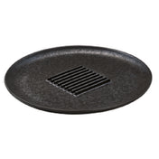 Bauscher Hepp P011228-031090 - Plate, 11" Dia., Round