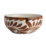 Steelite A122P032 Oatmeal Bowl 13.5 Oz 5.0" X 2.375"