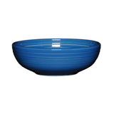 Steelite HL1459337 Bistro Bowl 64 Oz. (2 Qt.) 9-3/8"