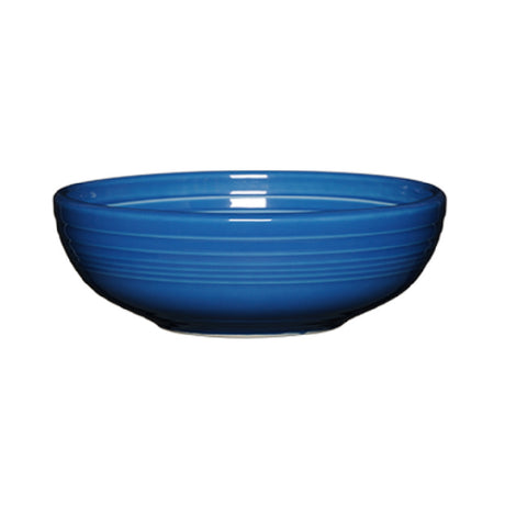 Steelite HL1458337 Bistro Bowl 32 Oz. (1 Qt.) 7-5/8"