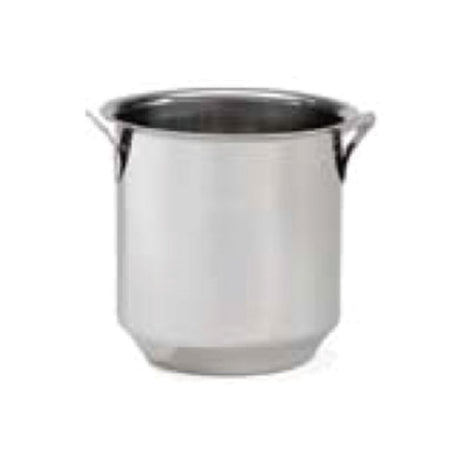 Alegacy Foodservice Products IB22 Ice Bucket 6-5/16" Dia. X 5-7/8"H