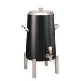 Service Ideas URN50VBXRNFL Service Ideas Flame Free™ Thermo-Urn™ Urn Vacuum Insulated