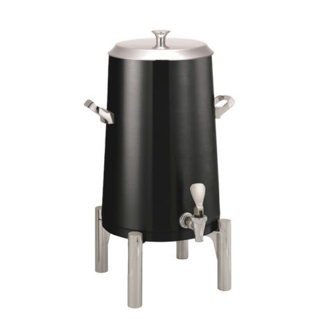 Service Ideas URN50VBXRNFL Service Ideas Flame Free™ Thermo-Urn™ Urn Vacuum Insulated