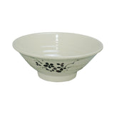 Yanco HO-5707 Honda Soup Bowl 24 Oz. 7-1/2" Dia. X 3"H