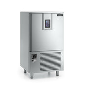 Eurodib BCT 10US Gemm® BCB Blast Chiller Reach-in Single Section