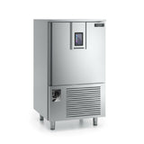 Eurodib BCT10US220 Gemm® BCB Blast Chiller Reach-in Single Section